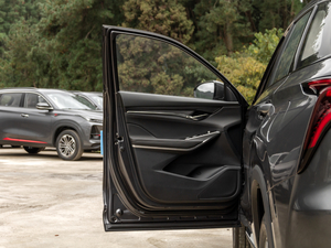 20211.5T քӺA {λ܇T