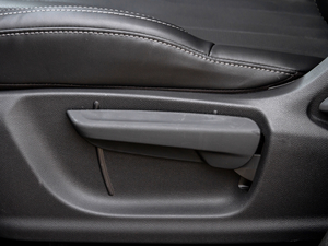 20211.5T քӺA {{(dio)(ji)