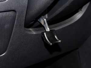 20211.5T քӺA п؅^(q)