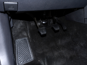 20211.5T քӺA п؅^(q)