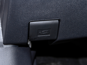 20211.5T քӺA п؅^(q)