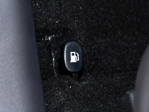 20211.5T քӺA п؅^(q)