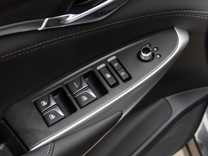 20211.5T քӺA {܇ƅ^	