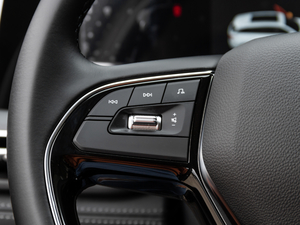 20211.5T քӺA п؅^(q)