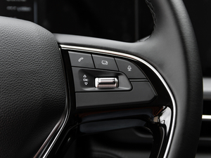 20211.5T քӺA п؅^(q)