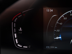 20211.5T քӺA п؅^(q)