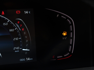 20211.5T քӺA п؅^(q)