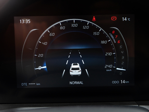 20211.5T քӺA п؅^(q)