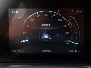 20211.5T քӺA п؅^(q)