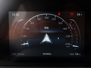 20211.5T քӺA п؅^