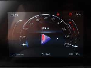 20211.5T քӺA п؅^