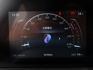 20211.5T քӺA п؅^