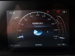 20211.5T քӺA п؅^