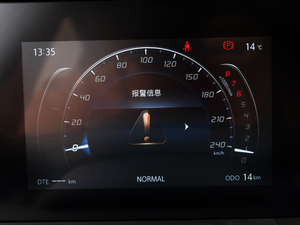 20211.5T քӺA п؅^