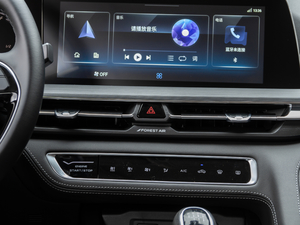 20211.5T քӺA п؅^