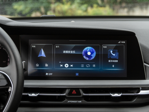 20211.5T քӺA п؅^