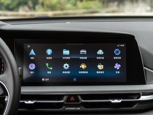 20211.5T քӺA п_@ʾ