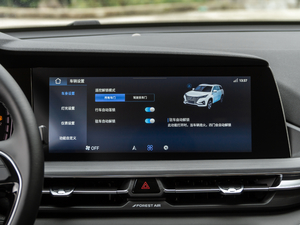 20211.5T քӺA п؅^