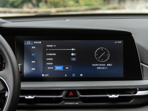 20211.5T քӺA п؅^