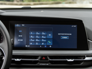 20211.5T քӺA п؅^