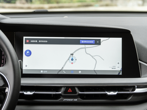 20211.5T քӺA п؅^