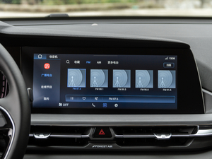 20211.5T քӺA п؅^