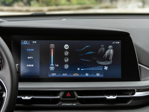 20211.5T քӺA п؅^