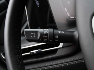 20211.5T քӺA п؅^