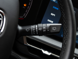 20211.5T քӺA п؅^