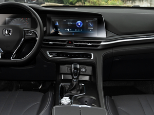 20211.5T քӺA п؅^