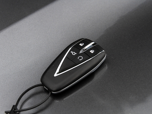 20211.5T քӺA ܇耳