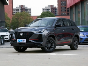 20211.5T ԄӾӢ ǰ45