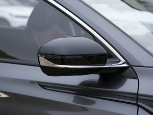 20211.5T ԄӾӢ (ji)^