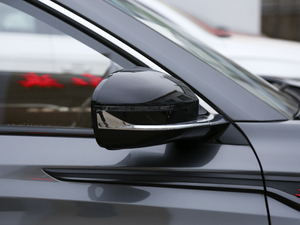 20211.5T ԄӾӢ (ji)^