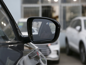 20211.5T ԄӾӢ (ji)^