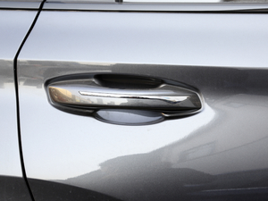 20211.5T ԄӾӢ (ji)^