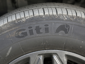 20211.5T ԄӾӢ (ji)^