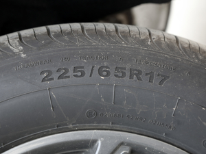 20211.5T ԄӾӢ (ji)^