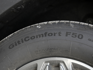 20211.5T ԄӾӢ (ji)^