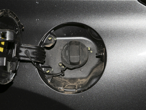 20211.5T ԄӾӢ (ji)^