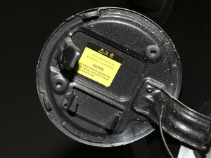 20211.5T ԄӾӢ (ji)^