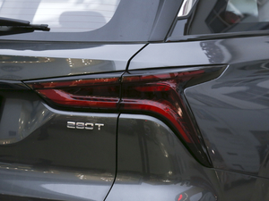 20211.5T ԄӾӢ (ji)^