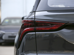 20211.5T ԄӾӢ (ji)^