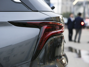 20211.5T ԄӾӢ (ji)^