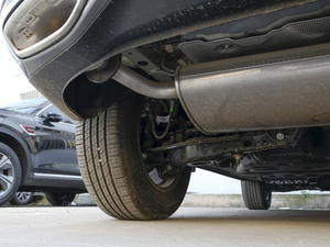 20211.5T ԄӾӢ (ji)^