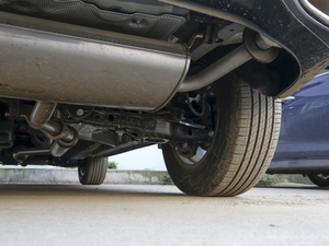 20211.5T ԄӾӢ (ji)^