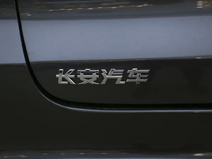 20211.5T ԄӾӢ (ji)^