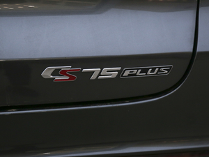 20211.5T ԄӾӢ (ji)^