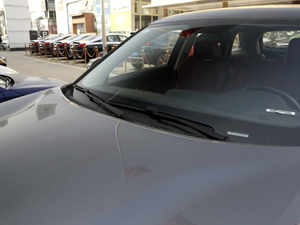 20211.5T ԄӾӢ (x)(ji)^