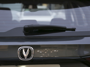 20211.5T ԄӾӢ (x)(ji)^